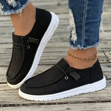 Lauraine - Casual cipők