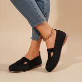 Darcy – Ergonomikus Szandálok
