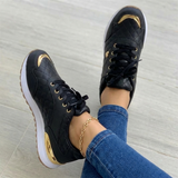 Chicmove – Elegáns Női Sneakers