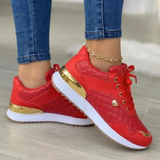 Chicmove – Elegáns Női Sneakers
