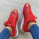 Chicmove – Elegáns Női Sneakers