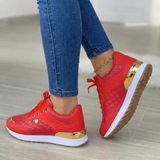 Chicmove – Elegáns Női Sneakers