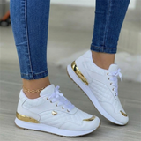 Chicmove – Elegáns Női Sneakers