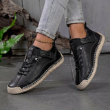 Mia – Kényelmes és Fájdalommentes Ortopéd Sneakers