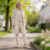 Nora Ortopéd Kényelmes és Fájdalommentes Cipők
