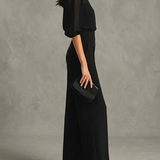 Emma | 3 Részes Szett – Elegáns, Komplett Outfit