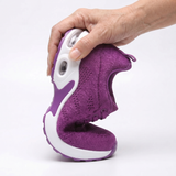 Teréz | Ergonomikus Fájdalommentes Cipők