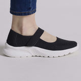 Iride - Női Trendy Mokaszin