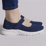 Iride - Női Trendy Mokaszin