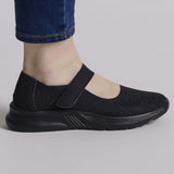 Iride - Női Trendy Mokaszin