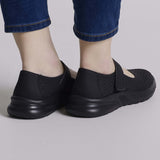 Iride - Női Trendy Mokaszin