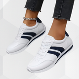 Amber - Könnyű sneaker