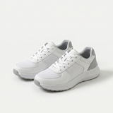 Liv - A mindennapi kényelmes, hands-free sneaker
