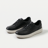 Marjo - Elegáns kényelmi sneaker minden napra
