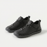 Mia – Kényelmes és Fájdalommentes Ortopéd Sneakers