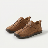 Mia – Kényelmes és Fájdalommentes Ortopéd Sneakers