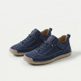 Mia – Kényelmes és Fájdalommentes Ortopéd Sneakers