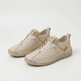 Mia – Kényelmes és Fájdalommentes Ortopéd Sneakers