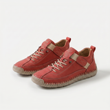 Mia – Kényelmes és Fájdalommentes Ortopéd Sneakers