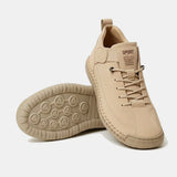Mia – Kényelmes és Fájdalommentes Ortopéd Sneakers