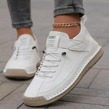 Mia – Kényelmes és Fájdalommentes Ortopéd Sneakers