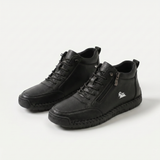 Mila – Kényelmes ortopéd sneakers + Cipzár