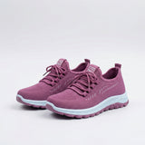 EVA™ - Légies városi sneaker