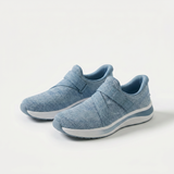 Naya - Könnyű komfort slip-on aktív napokra