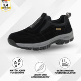 FeelFree – Ortopédiai Kényelmi Cipők
