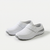 Sienna - Könnyű komfort slip-on aktív napokra